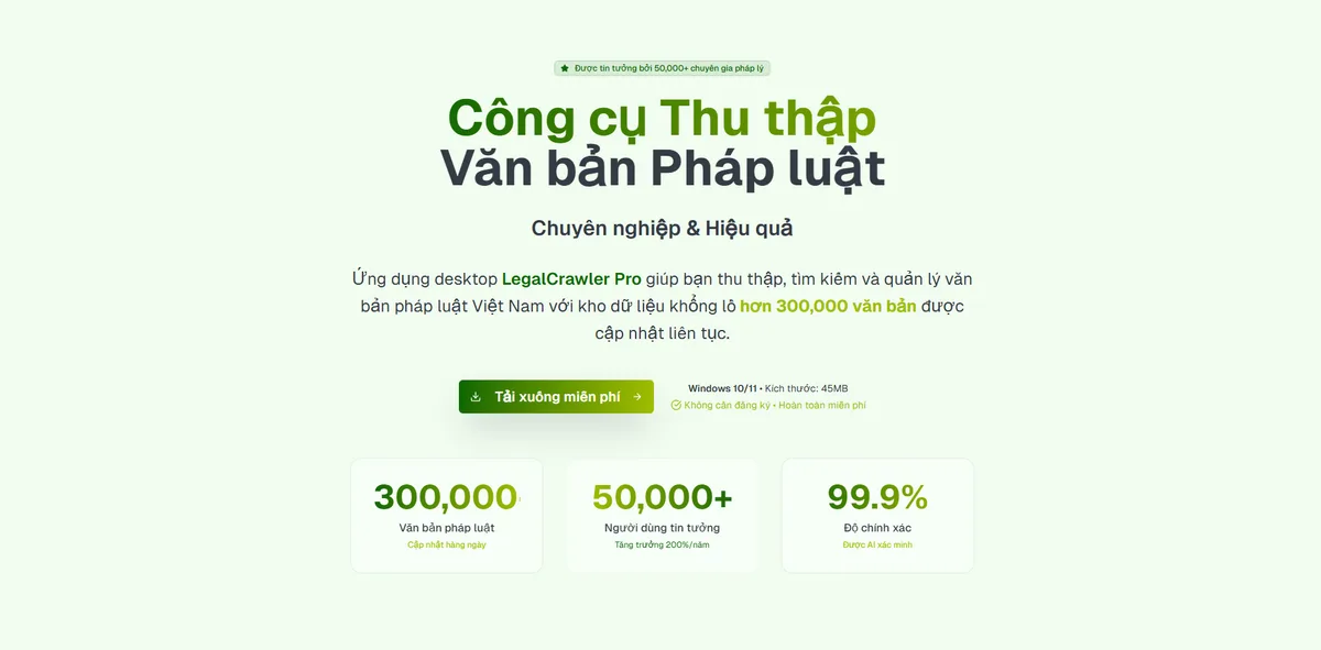 Preview of Văn Bản HCC