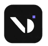 VNDO logo